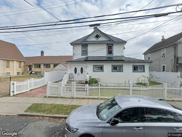 House image located at Roosevelt, NY 11575