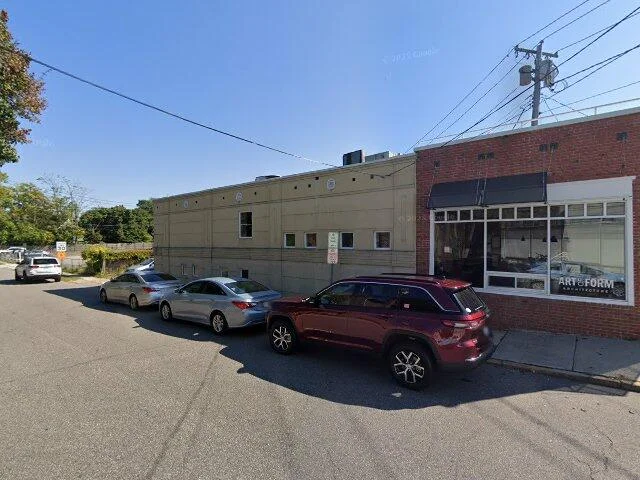 House image located at Amityville, NY 11701