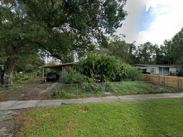 House image located at Vero Beach, FL 32960