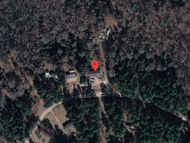 House image located at Augusta, GA 30906