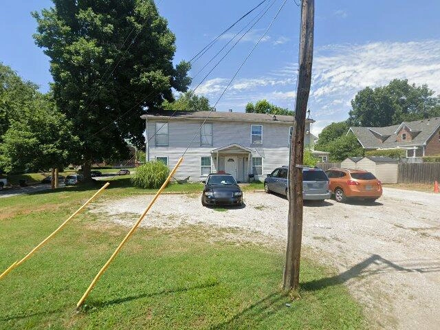 House image located at Louisville, KY 40214