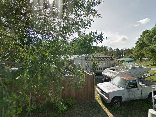 House image located at Lutz, FL 33548