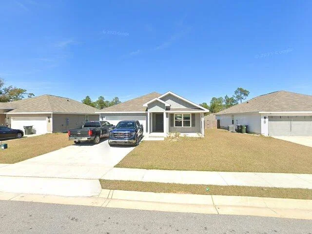 House image located at Pensacola, FL 32526