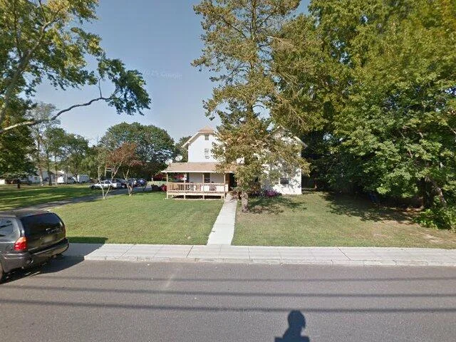 House image located at Long Branch, NJ 07740