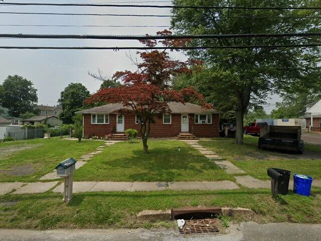 House image located at Sewell, NJ 08080