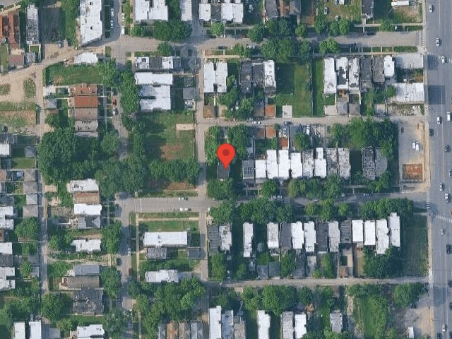 House image located at Chicago, IL 60624
