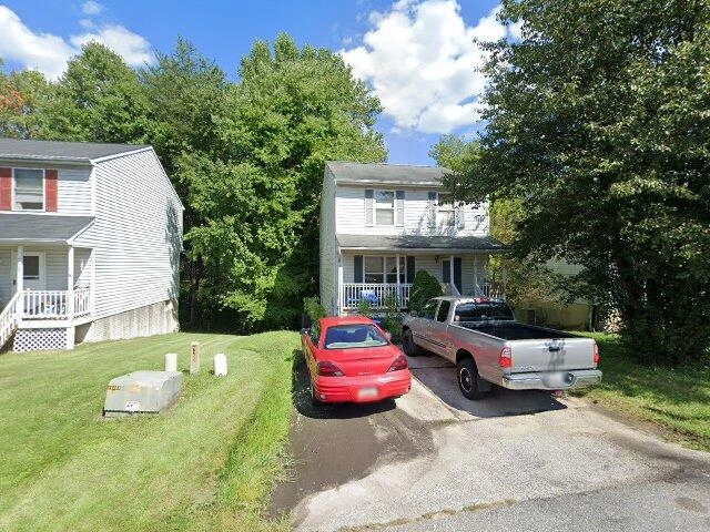House image located at Pasadena, MD 21122