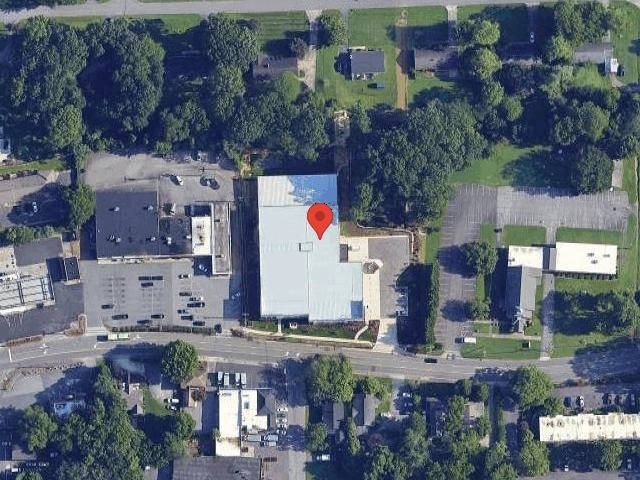 House image located at Adrian, MI 49221