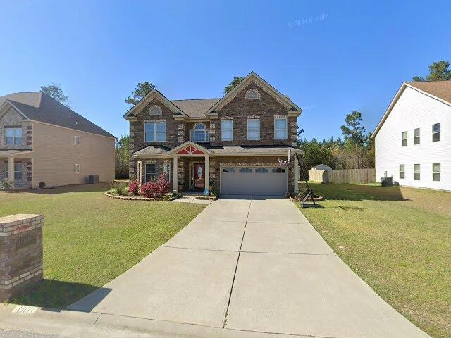 House image located at Florence, SC 29501