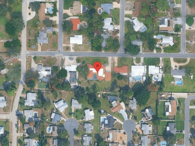 House image located at Bradenton, FL 34209