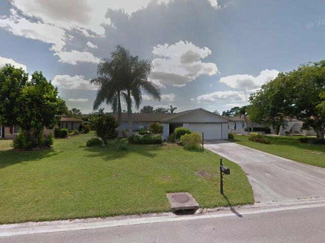 House image located at Naples, FL 34112