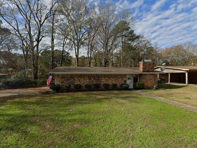 House image located at El Dorado, AR 71730