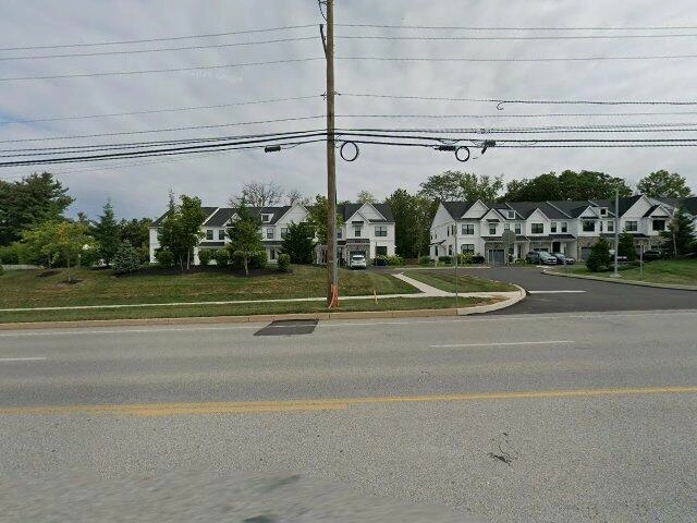 House image located at Lansdale, PA 19446