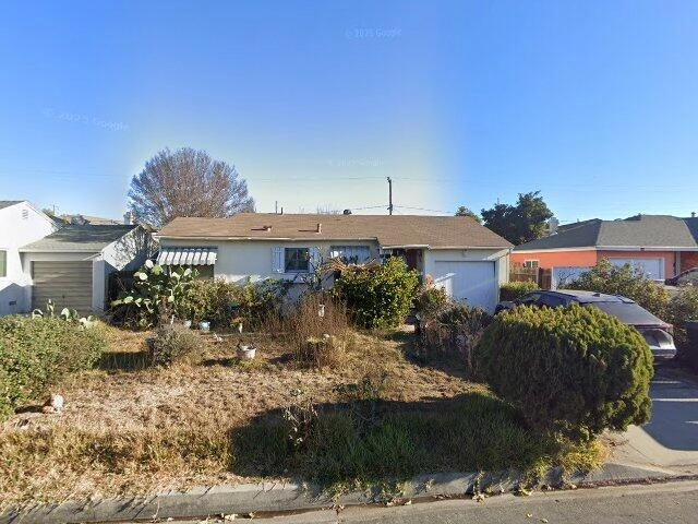 House image located at Downey, CA 90240