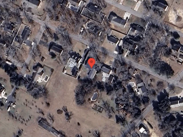 House image located at Rio Grande, NJ 08242