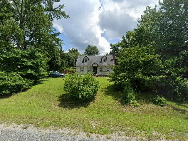 House image located at Aylett, VA 23009
