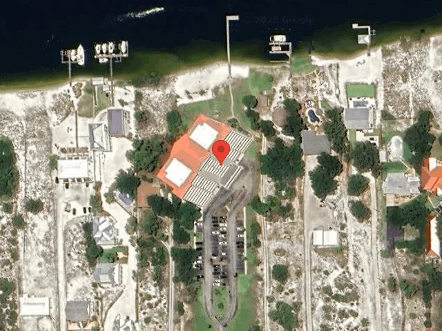 House image located at Pensacola, FL 32507