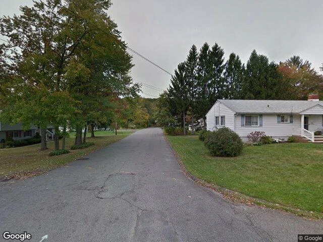 House image located at Dover, NJ 07801