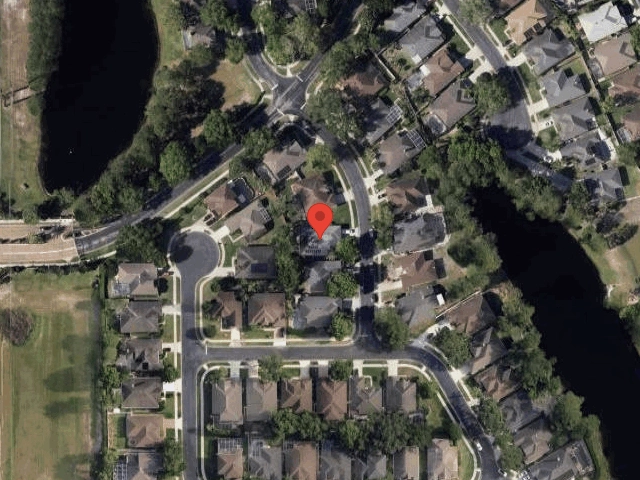 House image located at Lake Mary, FL 32746
