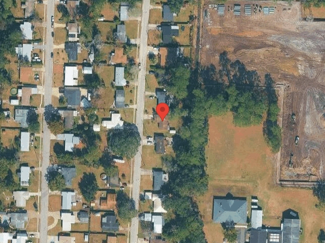 House image located at Jacksonville, FL 32216