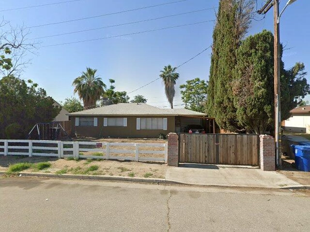 House image located at Bakersfield, CA 93309