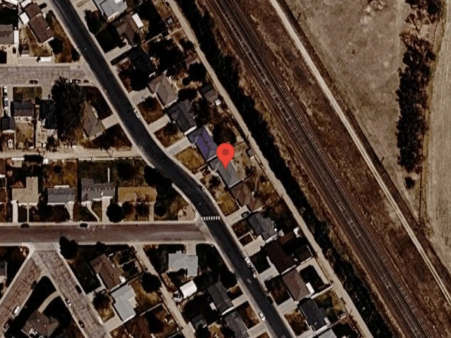 House image located at Gering, NE 69341