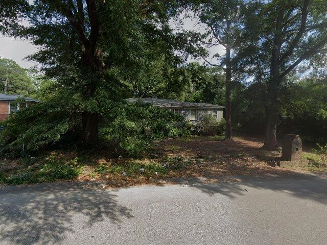 House image located at Columbia, SC 29204