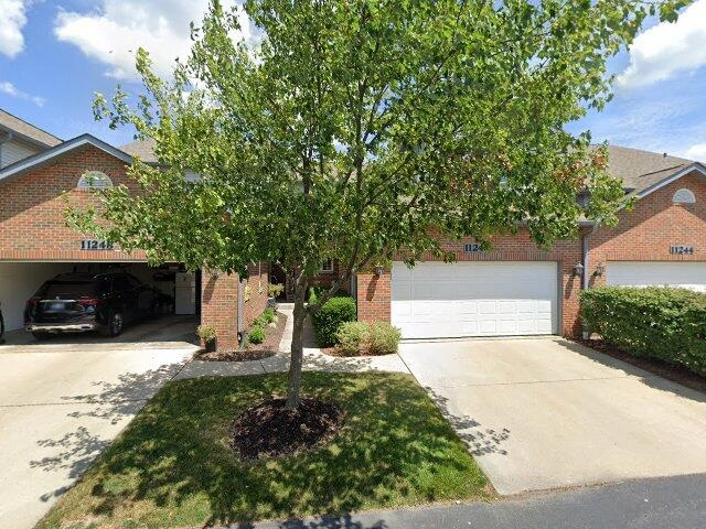 House image located at Orland Park, IL 60467