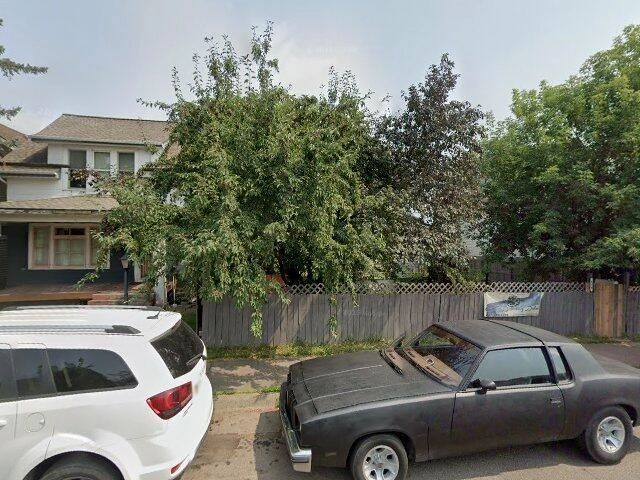 House image located at Duluth, MN 55807