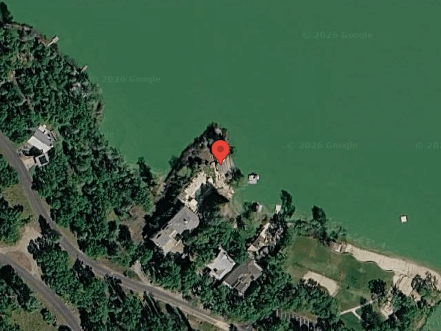 House image located at Hidden Valley Lake, CA 95467