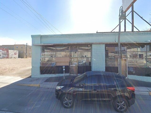 House image located at Anderson, IN 46012