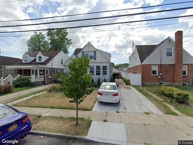 House image located at Valley Stream, NY 11580