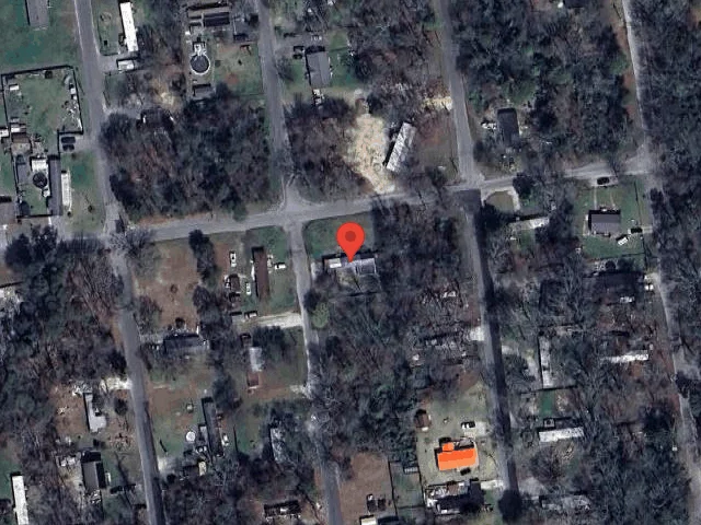 House image located at Millville, NJ 08332