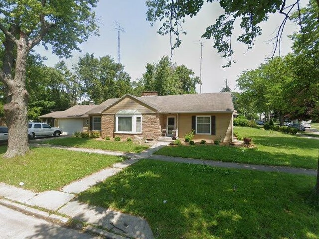 House image located at Kankakee, IL 60901
