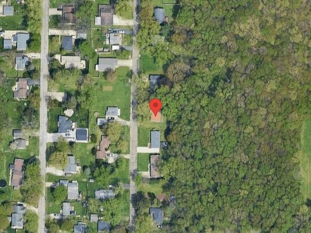 House image located at Munroe Falls, OH 44262