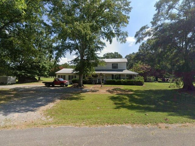 House image located at Somerville, AL 35670