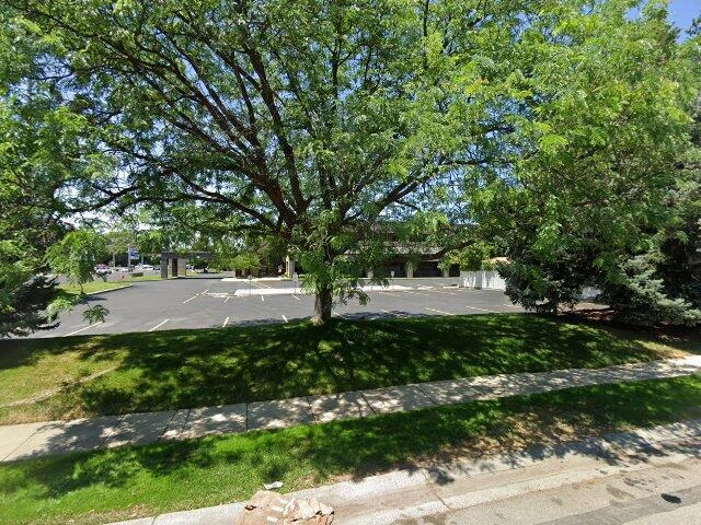 House image located at Salt Lake City, UT 84107