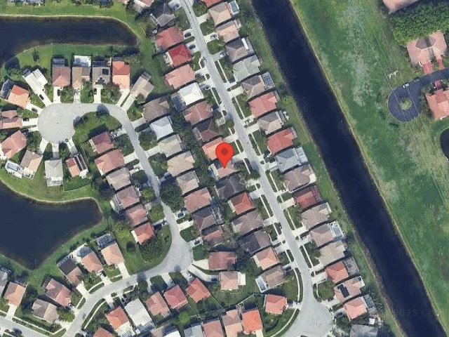 House image located at Boca Raton, FL 33498