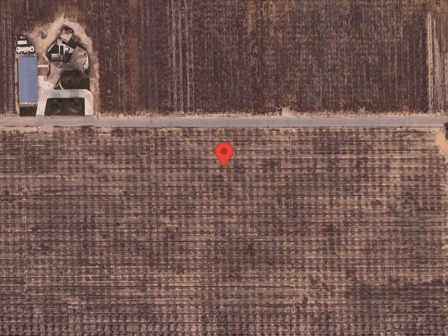 House image located at Modesto, CA 95351