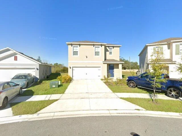 House image located at Davenport, FL 33837