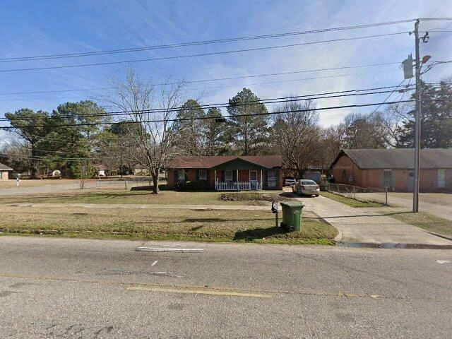 House image located at Montgomery, AL 36117
