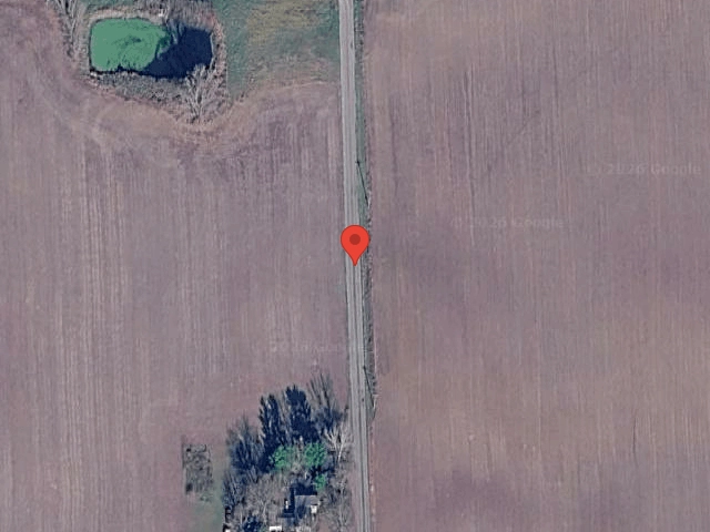 House image located at Layton, UT 84040