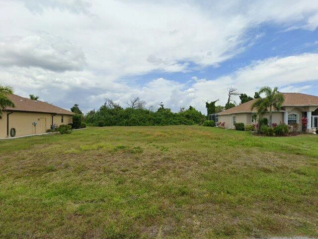 House image located at Reading, PA 19607