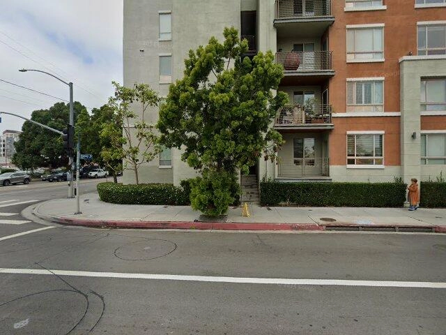 House image located at Deer Park, WA 99006