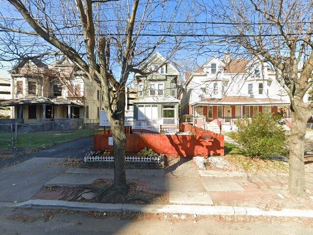 House image located at Nash, TX 75569