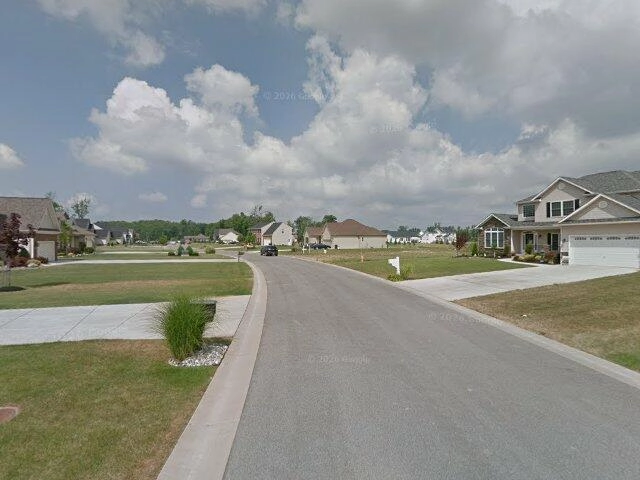 House image located at Lancaster, SC 29720