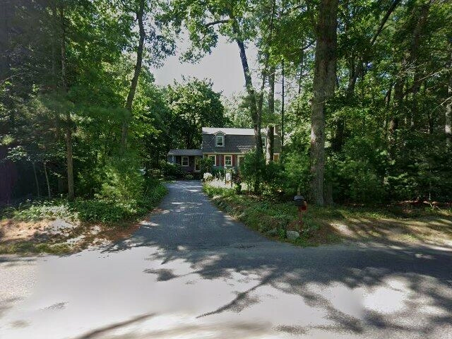 House image located at Springfield, MA 01104