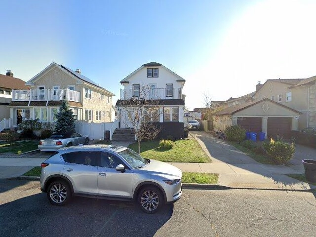 House image located at Long Beach, NY 11561