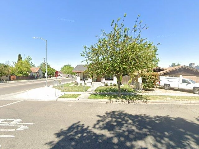 House image located at Madera, CA 93638