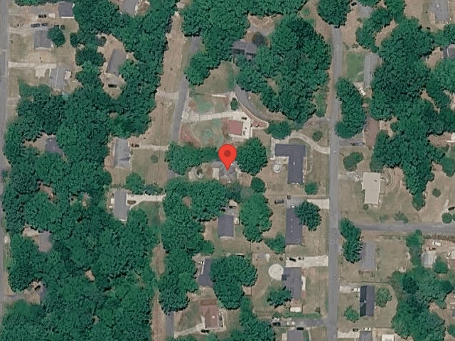House image located at Asheboro, NC 27205
